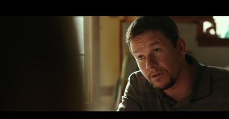 Żywioł. Deepwater Horizon (2016)