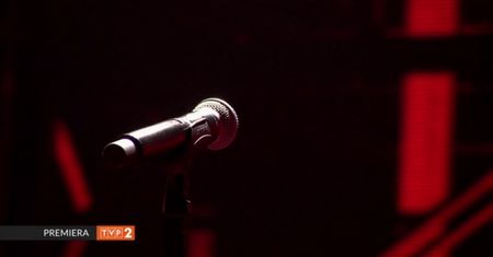 Co usłyszymy w premierowym "The Voice of Poland"?