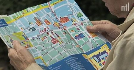Nowoczesne zwiedzanie Częstochowy