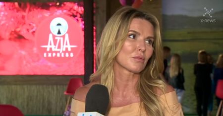 Lis: "Nie oszukujmy się, bez pieniędzy nie można żyć"