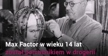Kosmetyczni giganci z Polski
