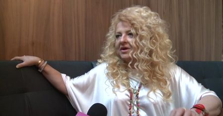 Gessler: "Polscy sportowcy nie mają żadnych dotacji, są karmieni gorzej niż świnie!"