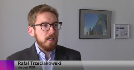 Za zakaz handlu w niedzielę zapłacą pracujący w handlu