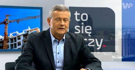 Deweloperzy liczą zyski i proponują rządowi: możemy wybudować tanie mieszkania