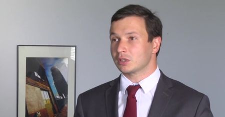 Rośnie zadłużenie Polaków. Wszystko przez podatek bankowy