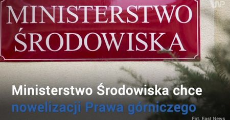 Rząd wykończy polski bursztyn? W planach 80-krotne podwyżki