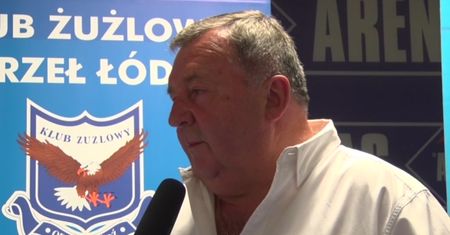 Historyczny mariaż łódzkich klubów. Jak żużel dogadał się z siatkówką?