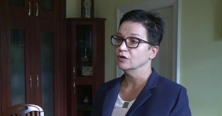Najtańsze leki bez recepty mogą zniknąć ze sklepów