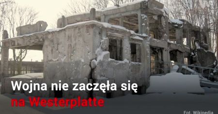 Mity II wojny światowej