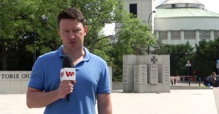 Czy Polacy wiedzą co wydarzyło się 4 czerwca 1989 r.?
