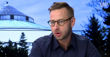 PiS startuje z programem mieszkaniowym. Olczyk: już kiedyś to obiecywali