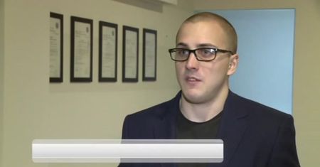 Diety detoksykujące nie spełniają swojej roli