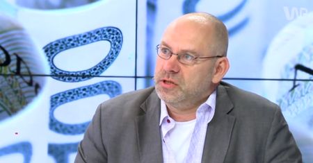 #dziejesienazywo Reszka: stosują wymyślne triki, nabrali tysiące klientów