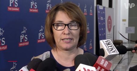 Sławomir Neumann ujawnia, co rozczula go w PiS