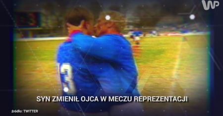 Historia reprezentacji: Islandia