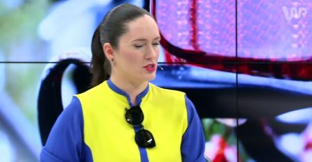 #dziejesienazywo: jak się przygotować do wyprawy rowerowej?