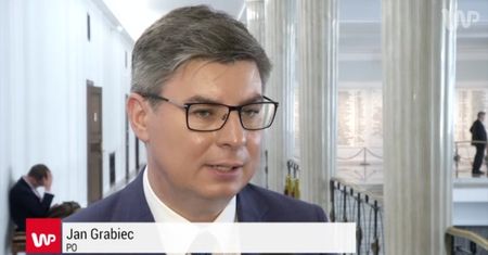 Komisja Europejska uprzykrzy życie polskiemu rządowi bez oficjalnych sankcji?