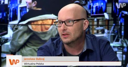 #dziejesienazywo: Najlepszy telewizor dla kibica