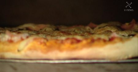 Fakty i mity o pizzy