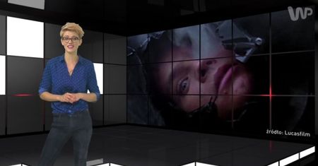 #dziejesiewkulturze: Jedna z największych zagadek "Gwiezdnych Wojen" rozwiązana