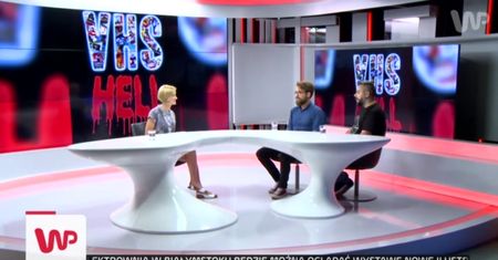 2.06.2016 | #dziejesienazywo