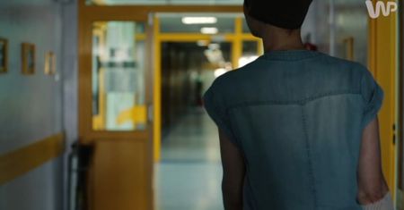 Wydłuża życie chorych na raka trzustki. W Polsce nadal bez refundacji