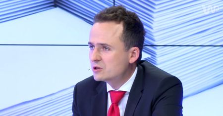 #dziejesienazywo: Jedwabny szlak 2.0 to szansa dla Poczty Polskiej i innych polskich firm. Skorzystają konsumenci