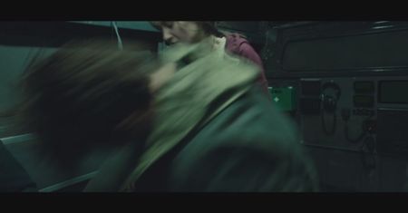 Dzień Bastylii: Idris Elba urodzonym Jamesem Bondem?