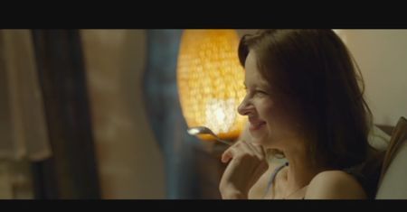 Kamper (2016)