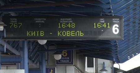 Coraz więcej Ukraińców chce pracować w Polsce
