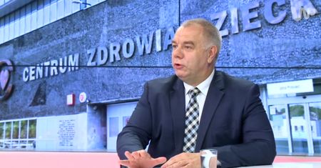 #dziejesienazywo: "Czy PiS podwyższy pensje pielęgniarkom?"