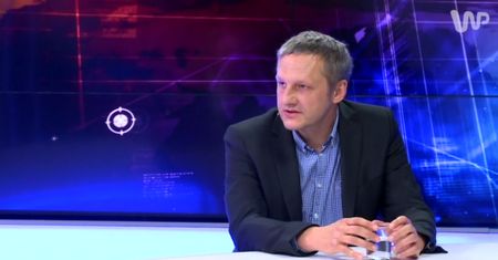 Żniwa dla firm windykacyjnych. Pomoże im podatek bankowy