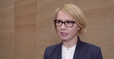Pożyczki zamiast dotacji unijnych. Więcej firm i projektów otrzyma finansowe wsparcie