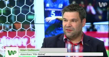 #dziejesienazywo. Kucharski zdradza - Lewandowski może trafić do Realu. "Menadżer trzęsie potęgami"