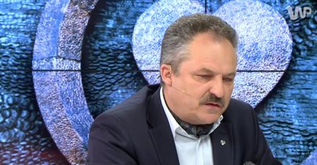 #dziejesienazywo: "Pielęgniarki zarabiają dużo? To nieprawda!"