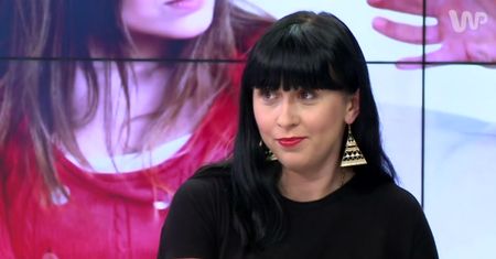 #dziejesienazywo: Czego unikać podczas kłótni?