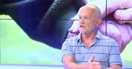 #dziejesienazywo: Praca po 70 to najlepszy sposób na wyższą emeryturę