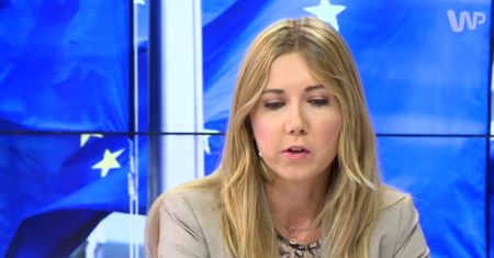 #dziejesienazywo: Powrót Donalda Tuska do Polski. Baranowska: to byłby kłopot dla rządu