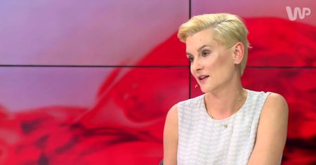 #dziejesienazywo: Czy zabiegi ginekologii estetycznej są refundowane?