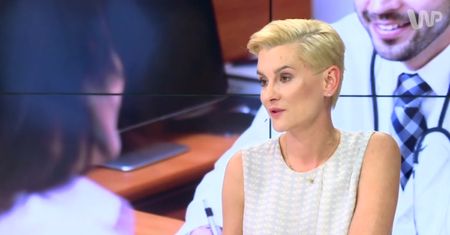 #dziejesienazywo: Przebieg zabiegu ginekologii estetycznej