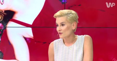 #dziejesienazywo: Czym jest ginekologia estetyczna?