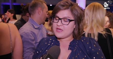 Dominika Gwit o planach na wakacje: "Będę pracować, ale to kocham!"
