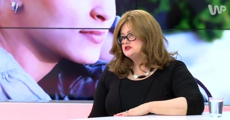 #dziejesienazywo: Życie po przeszczepie szpiku kostnego