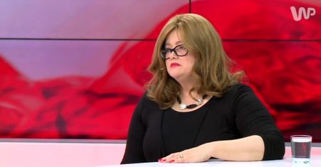 #dziejesienazywo: Akcja "Szpik na Szczyt"