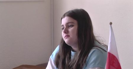 Coraz więcej Ukraińców chce studiować w Polsce