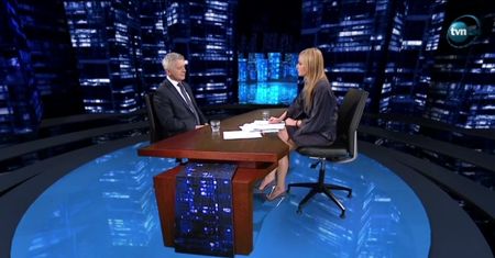 Belka: złoty się osłabia, bo inwestorzy czekają na podwyżkę stóp w USA