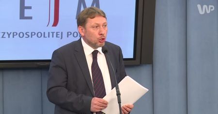 Posłanka Nowoczesnej o zespole ds. TK: jego dzienny koszt to 36 tys. zł, oczekiwaliśmy czegoś więcej