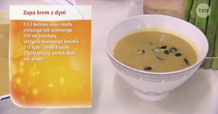 Smażone polędwiczki wieprzowe w zalewie piwnej