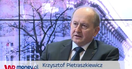 Banki przejmą oszczędności klientów? Prezes ZBP zabrał głos