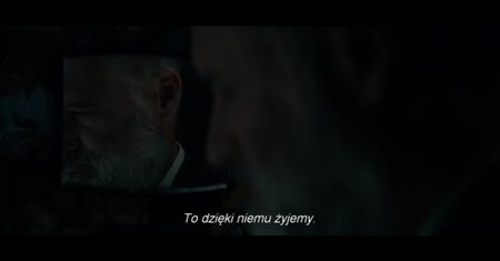 Dzień niepodległości: Odrodzenie (2016)